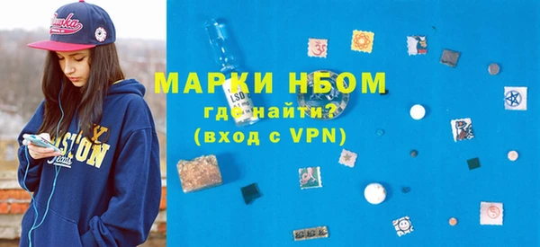 ГАЛЛЮЦИНОГЕННЫЕ ГРИБЫ Богданович