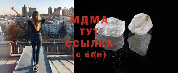 кокс Богородицк