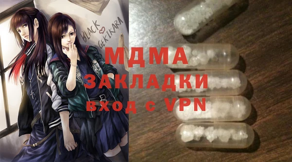 кокс Богородицк