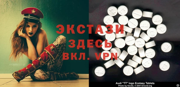 ГАЛЛЮЦИНОГЕННЫЕ ГРИБЫ Богданович