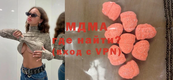 кокс Богородицк