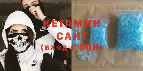 ГАЛЛЮЦИНОГЕННЫЕ ГРИБЫ Богданович