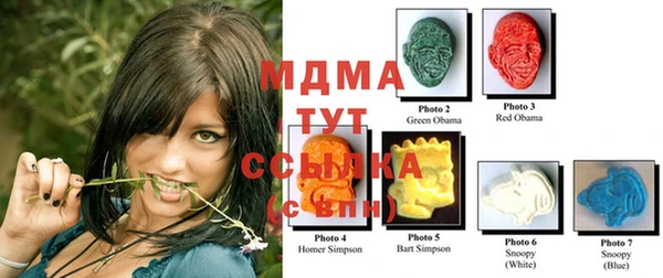 кокс Богородицк
